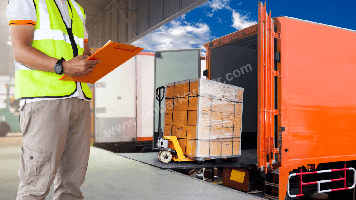 Musabeyli Şehirler Arası Taşıma